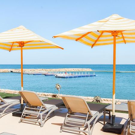 Bavaro Beach Dakhla Exterior photo